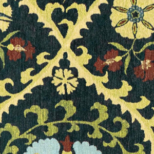 I Need to Find a Common First Word Across Variant Titles. They Start With: 5x7, 6x8, 7x9, 8 Ft, 9x13 — These Are All Size Values I Must Avoid. Let Me Look at the Key for Guidance: "beige-red-and-orange-tribal-washable-area-rug-with-uv-protection"