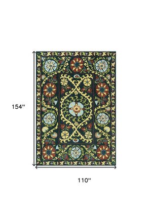 I Need to Find a Common First Word Across Variant Titles. They Start With: 5x7, 6x8, 7x9, 8 Ft, 9x13 — These Are All Size Values I Must Avoid. Let Me Look at the Key for Guidance: "beige-red-and-orange-tribal-washable-area-rug-with-uv-protection"