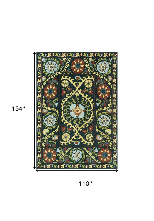 I Need to Find a Common First Word Across Variant Titles. They Start With: 5x7, 6x8, 7x9, 8 Ft, 9x13 — These Are All Size Values I Must Avoid. Let Me Look at the Key for Guidance: "beige-red-and-orange-tribal-washable-area-rug-with-uv-protection"