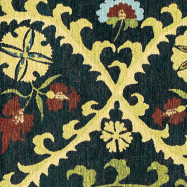 I Need to Find a Common First Word Across Variant Titles. They Start With: 5x7, 6x8, 7x9, 8 Ft, 9x13 — These Are All Size Values I Must Avoid. Let Me Look at the Key for Guidance: "beige-red-and-orange-tribal-washable-area-rug-with-uv-protection"