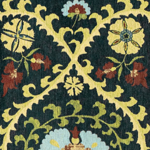 I Need to Find a Common First Word Across Variant Titles. They Start With: 5x7, 6x8, 7x9, 8 Ft, 9x13 — These Are All Size Values I Must Avoid. Let Me Look at the Key for Guidance: "beige-red-and-orange-tribal-washable-area-rug-with-uv-protection"