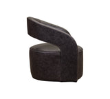 Olivia + Quinn Carmel Swivel Chair 6105_TGH9701 Ten Gallon Hat Mix