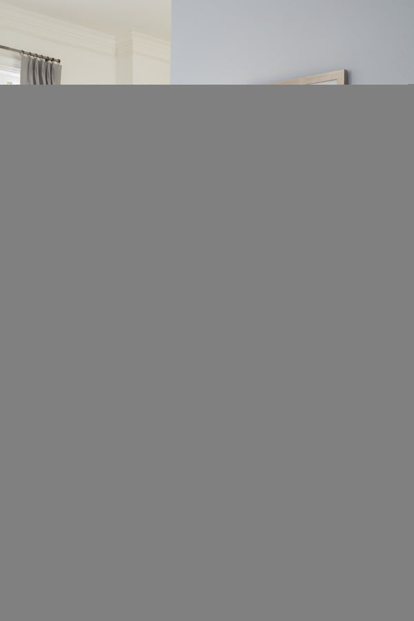 Wildwood Lisbon Mid-Century Ochre Lamp With Hand-Finished Ceramic Base And Linen Shade For Warm Ambient Light 61062