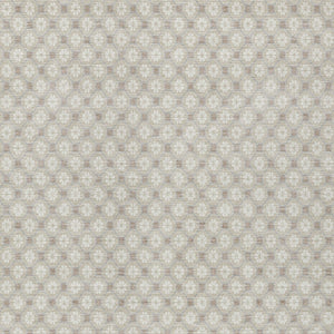 HomeRoots 5' Elegant Beige and Ivory Floral Area Rug – Durable, Washable Design for Indoor & Outdoor Spaces 5' X 8' 610631