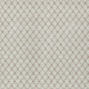 HomeRoots 5' Elegant Beige and Ivory Floral Area Rug – Durable, Washable Design for Indoor & Outdoor Spaces 9' X 12' 610634