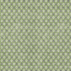 HomeRoots 5' Floral Washable Indoor Outdoor Area Rug - Durable, Stylish, and Easy-Care for Any Space 8' X 10' 610651