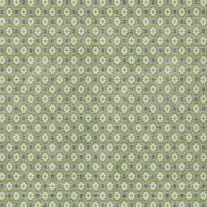 HomeRoots 5' Floral Washable Indoor Outdoor Area Rug - Durable, Stylish, and Easy-Care for Any Space 10' X 14' 610653