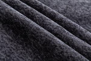 English Elm 103" Cloud Sectional Couch – L-Shape Chaise, Modern Boneless Modular Sofa For Cozy Living Spaces W1170S00041