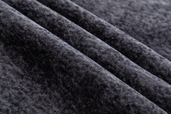 English Elm 103" Cloud Sectional Couch – L-Shape Chaise, Modern Boneless Modular Sofa For Cozy Living Spaces W1170S00041