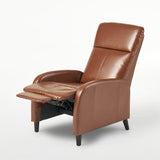 Christopher Knight Home® - Noble House - Stratton Recliner