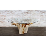 New Orleans Dining Table 6118005 Elk Home