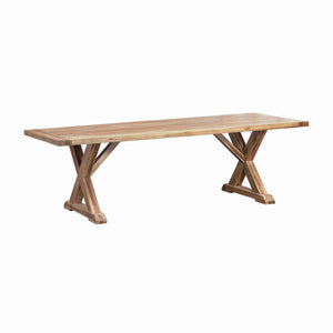 The Grove Dining Table 6118501 Elk Home