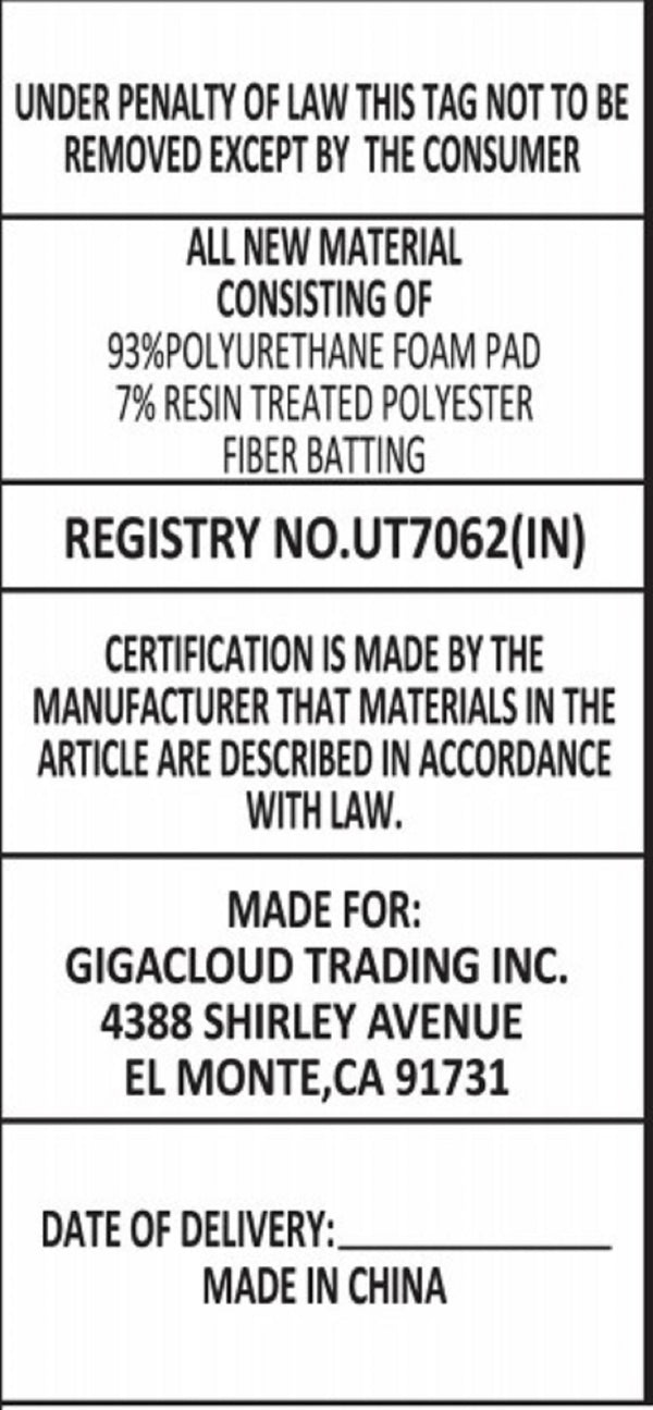 English Elm Christopher Knight Home® - LOVESEAT wingback velvet button-tufted diamond stitch loveseat with plush comfort and durable sheen WINE RED 61186.00NVLTWIN