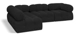 Ames Modular Sectional Sec4A