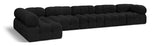 Ames Modular Sectional Sec6E