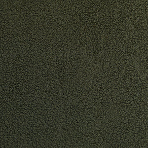 English Elm 360° Swivel Chair - Cozy Upholstered Barrel Accent Chair With Adjustable Headrest For Modern Living Spaces N719P272676F