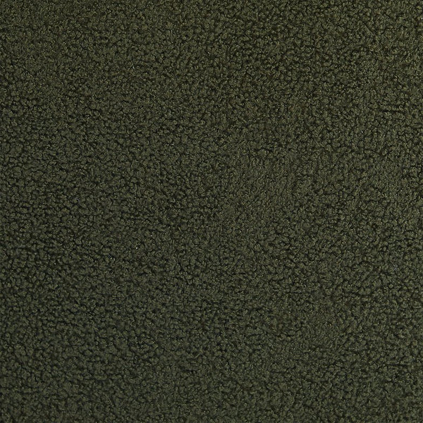 English Elm 360° Swivel Chair - Cozy Upholstered Barrel Accent Chair With Adjustable Headrest For Modern Living Spaces N719P272676F