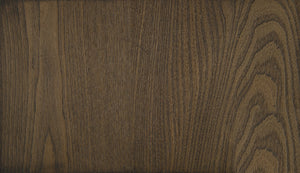 English Elm Modern Counter Height Writing Desk with Industrial Metal Frame and Distressed Wood Shelves, 60" Black,Natural 62.75 L x 31.5 W x 8 H B011P232135