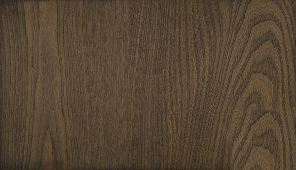 English Elm Modern Counter Height Writing Desk with Industrial Metal Frame and Distressed Wood Shelves, 60" Black,Natural 62.75 L x 31.5 W x 8 H B011P232135