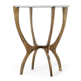 Christopher Knight Home® - Noble House - Lexie Side Table