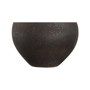 Wildwood Ahmya Table Lamp - Modern Elegance For Your Home, Perfectly Blending Style And Functionality Black  61305-2