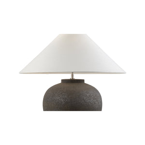 Wildwood Ahmya Table Lamp - Modern Elegance For Your Home, Perfectly Blending Style And Functionality Black  61305