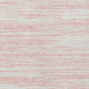 Homeroots 3' Abstract Washable Indoor Outdoor Area Rug - Durable, Stylish, And Easy To Maintain For Any Space Pink Polyester 613119