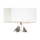 Chatham Lamp Silver 61333-WILDWOOD Wildwood