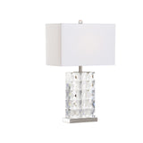 Josette Table Lamp