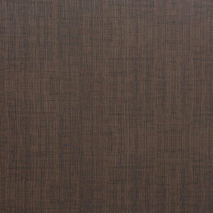 Baxton Studio Baxton Studio Montreal Mid-Century Dining Chairs Set of 2 in Grey Faux Leather with Walnut Legs RT281-CHR