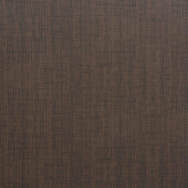 Baxton Studio Baxton Studio Montreal Mid-Century Dining Chairs Set of 2 in Grey Faux Leather with Walnut Legs RT281-CHR