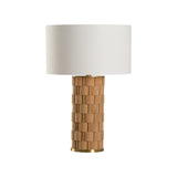 Loire Table Lamp