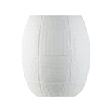 Kutch Lamp White/Cream 61374-WILDWOOD Wildwood