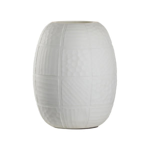 Kutch Lamp White/Cream 61374-WILDWOOD Wildwood