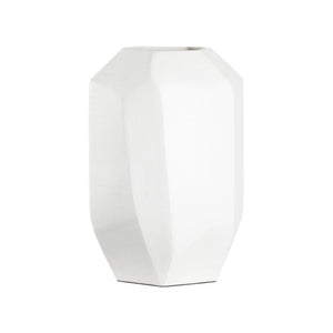 Kelly Lamp White/Cream 61375-WILDWOOD Wildwood