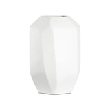 Kelly Lamp White/Cream 61375-WILDWOOD Wildwood