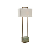 Paris Floor Lamp