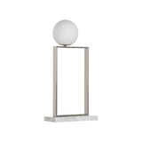 Milano Table Lamp