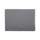 Christopher Knight Home® Noble House Ultrasonic Throw