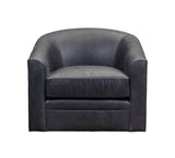 Olivia + Quinn Elizabeth Swivel Chair 6145_KDS9701 Kudos Lead