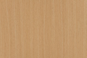 OSP Home Furnishings Alpine Lateral File Natural