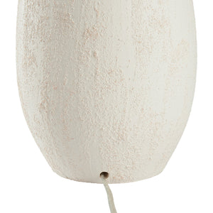 Wildwood Agazio Lamp - Elegant Modern Design In Soft White And Cream Finish For Any Room's Chic Décor White,Cream  61481