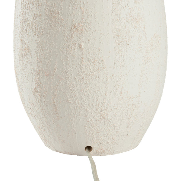 Wildwood Agazio Lamp - Elegant Modern Design In Soft White And Cream Finish For Any Room's Chic Décor White,Cream  61481
