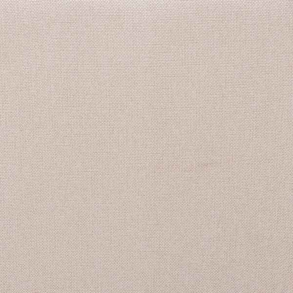 Penryn Accent Chair Beige 110113 Zuo Modern