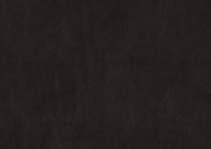 English Elm Power Reclining Chair with Gray Faux Leather Upholstery, Modern Power Motion Recliner for Living Rooms Brown 30.5 L x 30.5 W x 26 H B011P233934