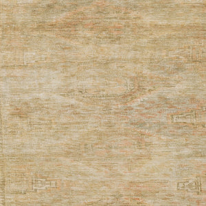 HomeRoots 5' Durable Aztec-Inspired Washable Indoor/Outdoor Area Rug for Versatile Home Styling & Easy Care 8' X 10' 615551
