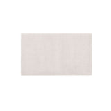 Madison Park Signature Marshmallow Glam/Luxury Bath Rug MPS72-386 Taupe