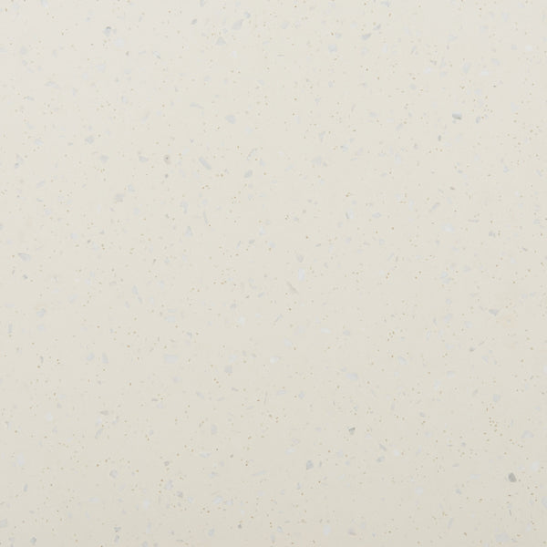 Zuo Modern Cher Console Table - Modern Faux Terrazzo & Steel Design For Chic Entryway Or Living Room Decor White Terrazzo,Steel 110320-zuo-modern