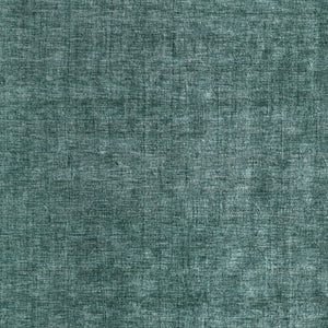 Homeroots 10' Hand Woven Round Rug – Unique Artisan Crafted Stain Resistant Wool Blend For Stylish Spaces Green,White Wool Blend 617029