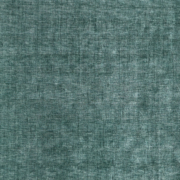 Homeroots 10' Hand Woven Round Rug – Unique Artisan Crafted Stain Resistant Wool Blend For Stylish Spaces Green,White Wool Blend 617029